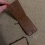 phone cover Image 5