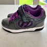 Heelys Image 2