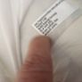 Gotz Limited Edition Soft Bodied baby toddler Doll 2008 Image 9