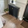 cast iron radiators Image 6
