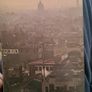 My Father's Son. By Frank O'connor. Paperback In Good Condition. Image 10