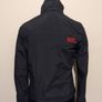 Superdry Jacket Image 9