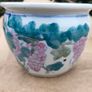Vintage Asian Ceramic collection Image 5