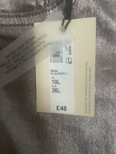 #riverisland