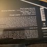 The Cranberries stars the best of 1992 to 2002 RSD 2021 2 Clear Vinyl Image 7