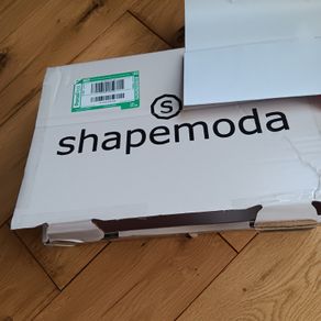 Shapemoda trousers