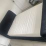 double bed Image 5
