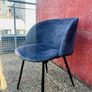 chair Image 5