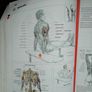 Strength training book Image 2
