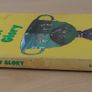 3 x vintage GAA books Years of Glory/Story of the GAA/The Green Above the Red Kerry Mayo FREEPOST Image 3
