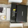 BOIFUN BFN-161 Portable DVD Player for Kids Travel Flights Car 15.6" HD New Image 5