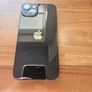 iPhone 13 128 GB Image 2