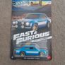 hotwheels Image 3