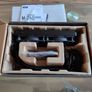 Gaming Pc Bundle 850w Gold Psu + 240 Argb Aio Image 5