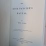 The Book of Roses or, The Rose Francier's Manual by Catherine Frances Gore (HQ270) Image 5