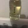 La Labo Santal 100ml Eau de Parfum Image 4