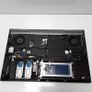 Hp Zbook Fury 15.6 G8 | Intel Core I7-11860h | 32gb Ram | 1tb Ssd | Nvidia Rtx A2000 4gb Image 10