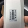 OWC Envoy Pro USB 3.0 External Enclosure for MacBook Pro & iMac SSDs Image 4