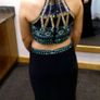 debs dress Image 2