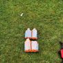 Life jackets Image 2