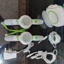 leapfrog ,leap TV & leap band watch Image 2