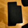Mini Cooper mats Image 5