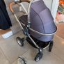 Egg stroller Image 6