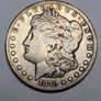 USA Coin of the Wild West, including a 5 dollar gold coin Image 6