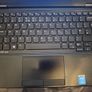 Dell Letitude E5250 Image 4