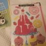 Birthday Cards Image 8