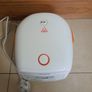 3 cup rice cooker small and portable Image 4