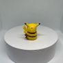 Lot Of 37 Vintage Pokemon Tomy CGTSJ Nintendo Figures Toys Image 4