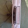 Vhs Player Image 3