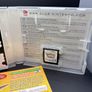 Pokemon White Version Nintendo Ds Image 4