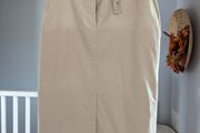 Karen Millen woman skirt