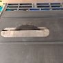 Table saw 12" Image 3