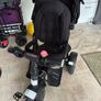 Tricycle Image 2