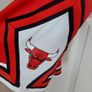Chicago Bulls basketball shorts - age 13-14 years Image 2