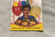 Irish language children's book