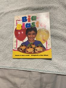 Irish language children's book
