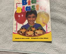 Irish language children's book