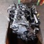 Engines CLEARANCE - good for export Image 10