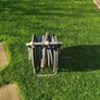 hose and hose reel Image 2