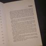 Coakley's Book Keeping & Accounts - 1976 Image 8