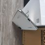 Xiaomi Mi 11 Lite 5g Snowing White 128 Gb Storage  8gb Ram Image 5