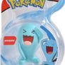 Pokemon Battle Figure Packs Action Figures Image 4