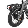 Drvetion BT20 All Terrain Electric Bike Image 3