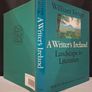 SALE!  A Writer's Ireland - LANDSCAPE in Literature by William Trevor Image 3