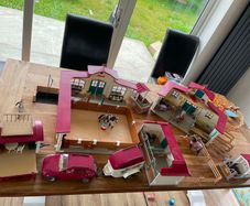 schleich