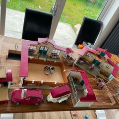 schleich
